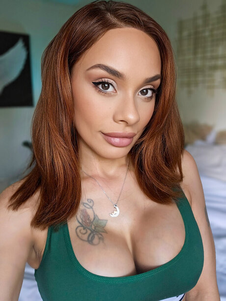 Your Goddess nacktheit porno galerie