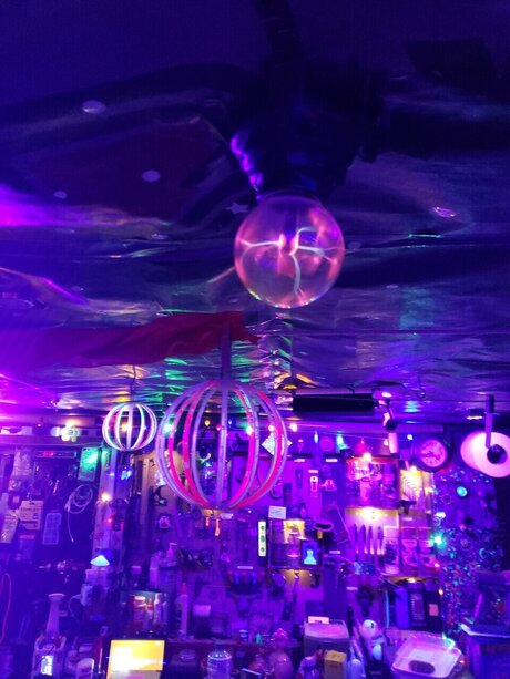 Julian Asher kostenlose beste fotos