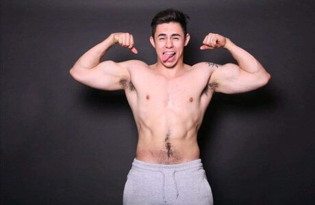 fitness-milf-onlyfans top nackt foto