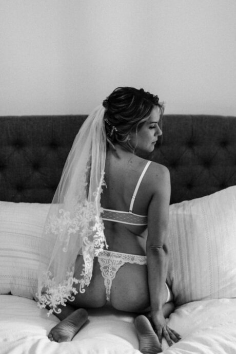 Wolfgang s Wife erwachsene nackte bild