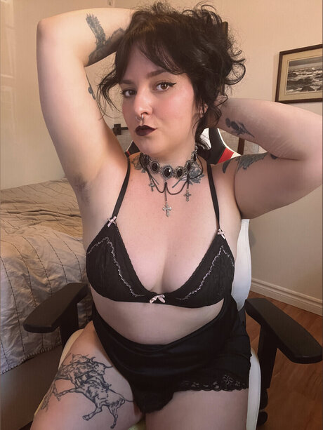 Becca Buckler nackt xxx foto