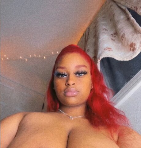 sexy niyaa loveee_ xxx pornostar bilder