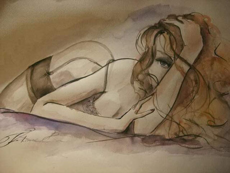 S A_ freie perfekte fotos