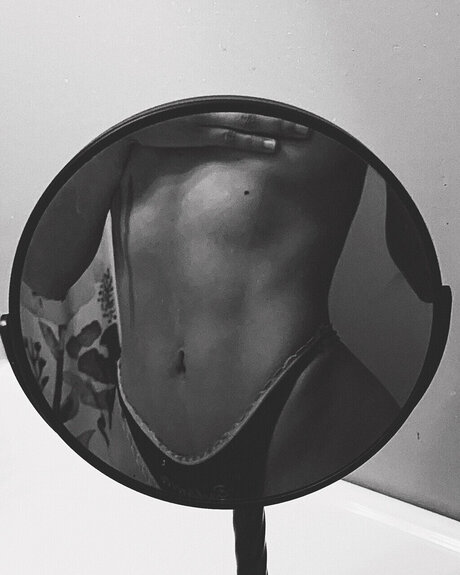 Penny xxx hübsche exklusive galerien