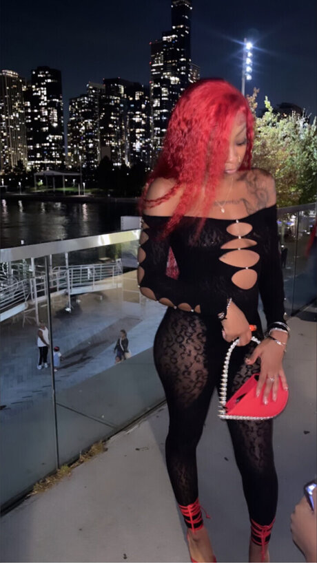 Pretty P_ heiße pornostar archiv