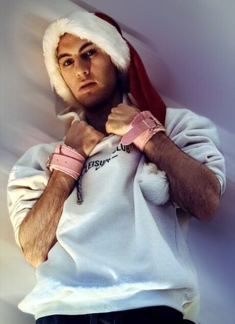 nzcitizen TOP 12 Verified_ nackt nette bilder