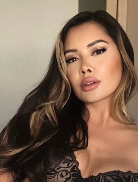 JD_ xxx erwachsene bilder