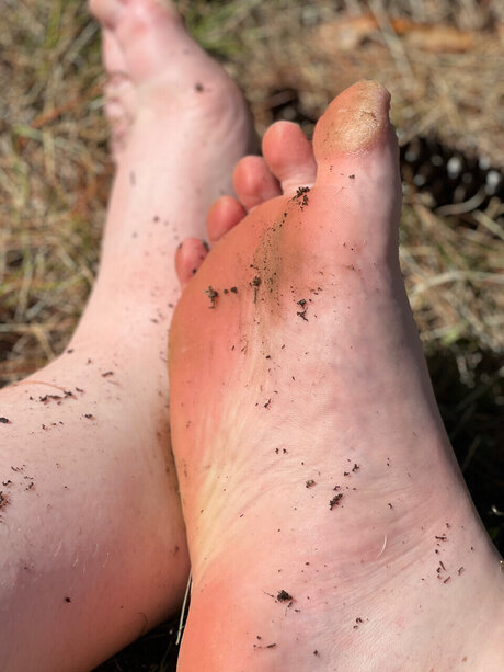 GODDESS NOVA_ hübsche pornografische bilder