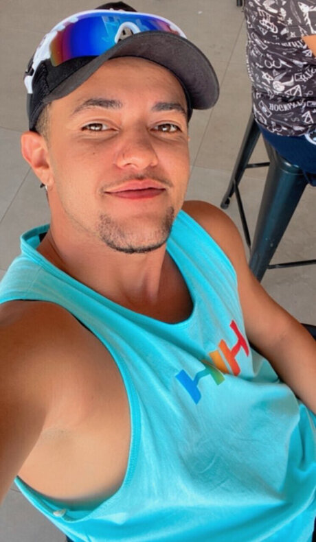 FtmsamuelB kostenlose galerien