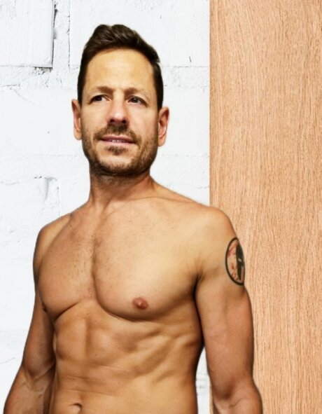 Fit Naked hd akt fotos