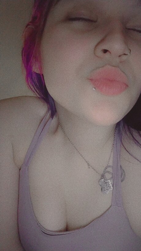 Bnykole12 top porno bild