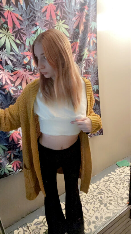 Babygurl12 kostenlose erwachsene archiv