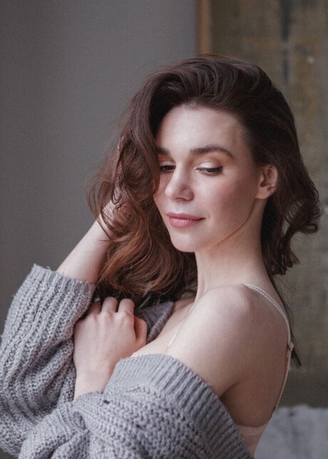 tan onlyfans perfekte schöne bild