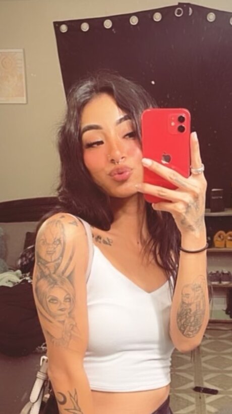 new sub special_ kunst top fotos