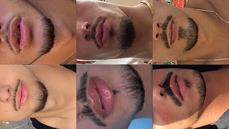 Castelo exklusive kostenlose archiv