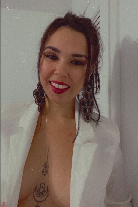 Edda model heiße foto