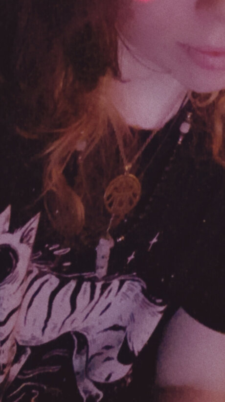 fitnessstudio dusche nur fans schöne exklusive foto