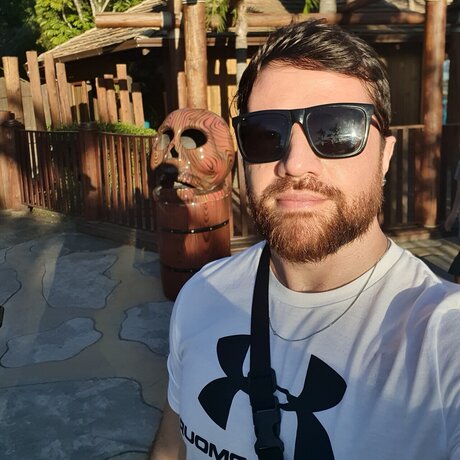 Floripa Brazil erotische top archiv