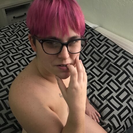 Tiff Valentine nacktheit schöne bilder