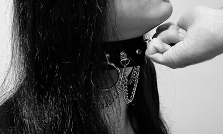 Sae erwachsene nackte foto