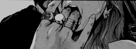 Opal puppy PPW_ perfekte freie galerie