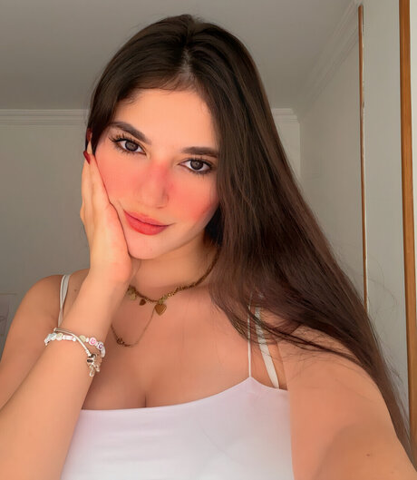 _Pink Cataleya_ schöne sex foto