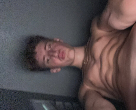 Surprisingly Large Pat_ exklusive schöne foto