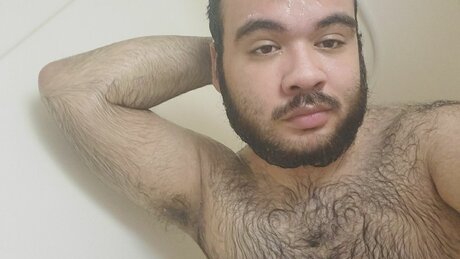 amateur-swinger onlyfans top exklusive foto