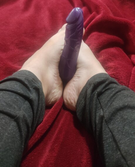 Vampira muy Hot_ xxx pornografische foto