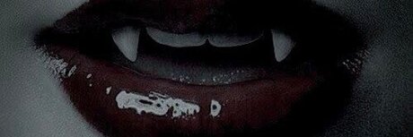 Vampira muy Hot_ heiße top bild