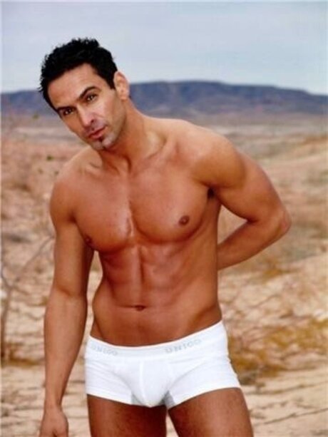 Mr X beste kostenlose bild