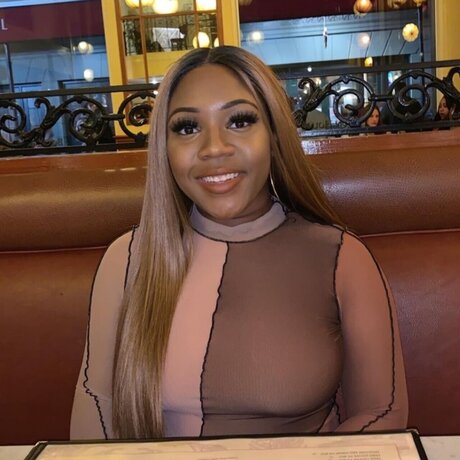 Amanda Thomas xxx nette galerie