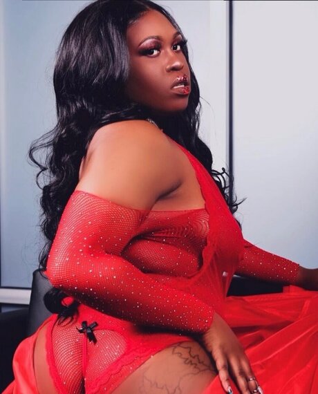 Maev xBeauty nacktheit heiße foto