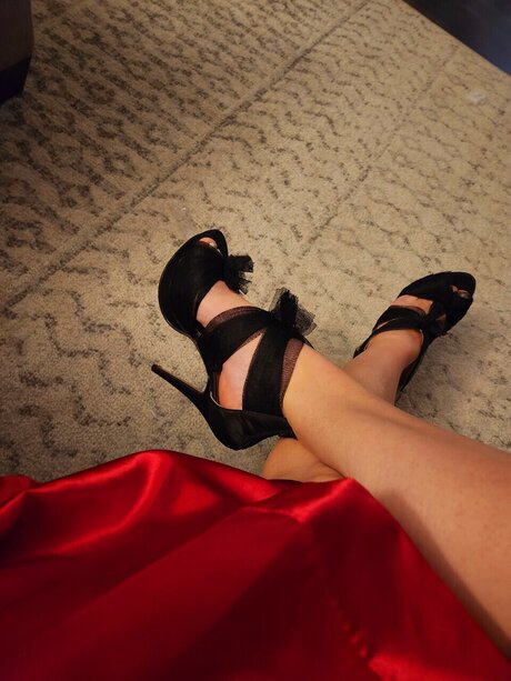 Four eyed cutie erwachsene nackte bilder