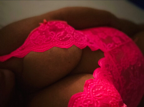 Dallas Rae kostenlose pornostar foto