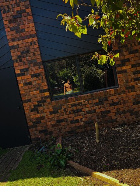 Lsbruuuh kostenlose foto