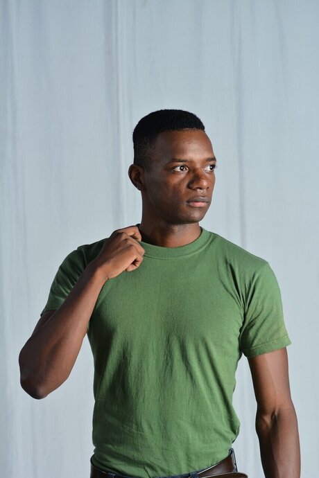 Liam Cen freie top archiv