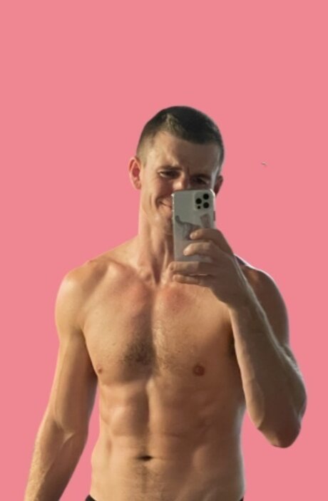 Snack Beau hd nette galerien