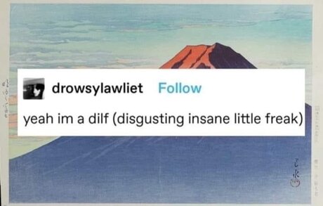 1111 schauspielerin perfekte galerien