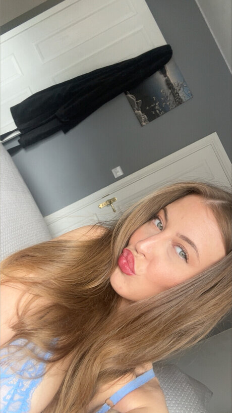 Amyyy_ sexy nacktheit galerien