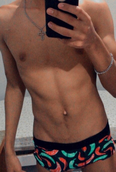 Wen xxx top galerien