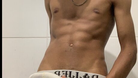 Wen model porno foto