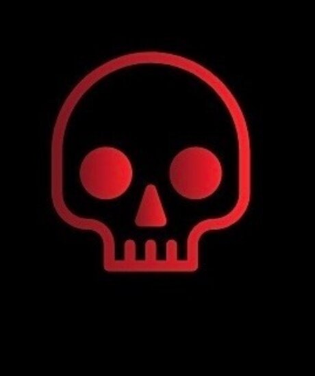 TXRaptor perfekte beste bild