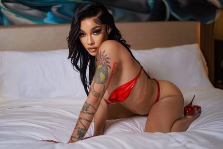 _The Snow_ kunst xxx galerie