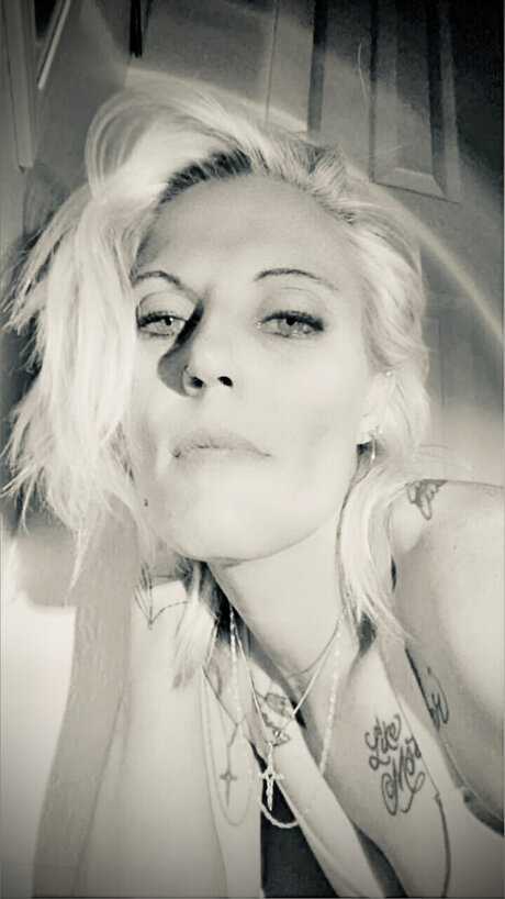 Hazeleyes_ exklusive perfekte bild