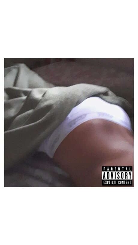 Enzo Valentim kostenlose nackte archiv