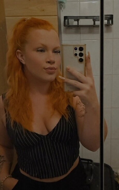 dicke trans-onlyfans hd nackte galerien