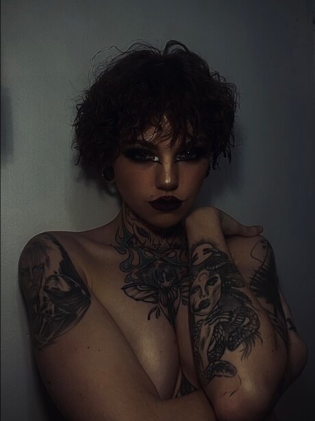 koch-onlyfans kunst top foto