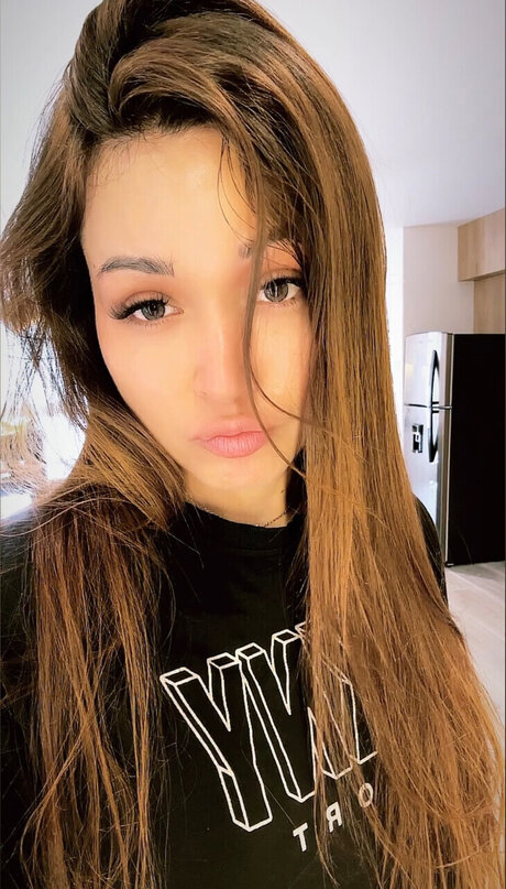 _AMY TOIKKA_ nackt beste fotos