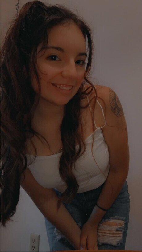 Emily Cooper kunst beste galerie